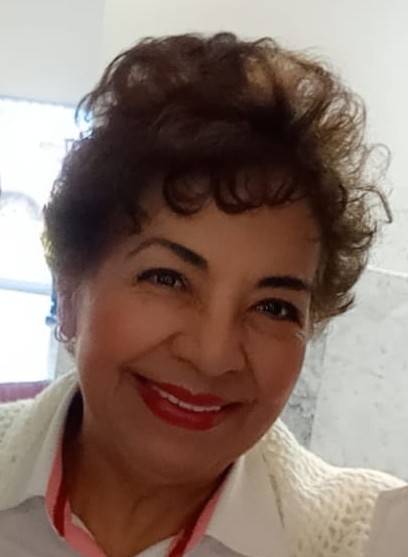 Leticia O.